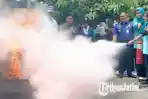 Simulasi-penanganan-kebakaran.jpg