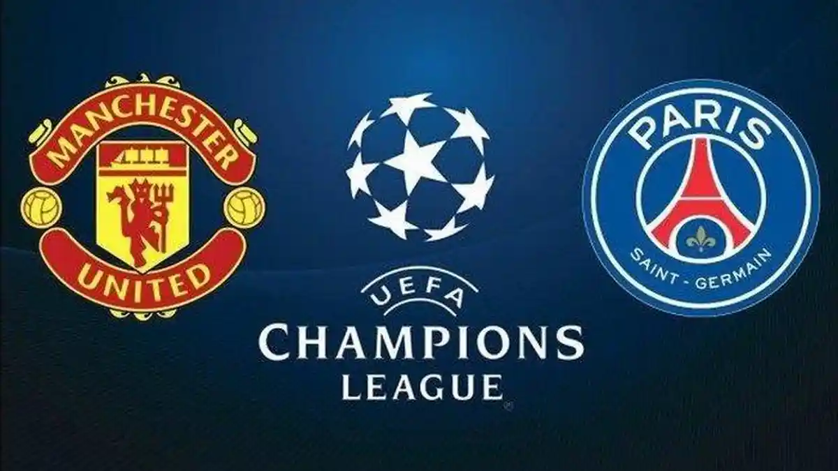 HASIL Undian Liga Champions 2020-2021 Inter Milan Grup B Bersama Madrid, MU dan Barcelona Berat!