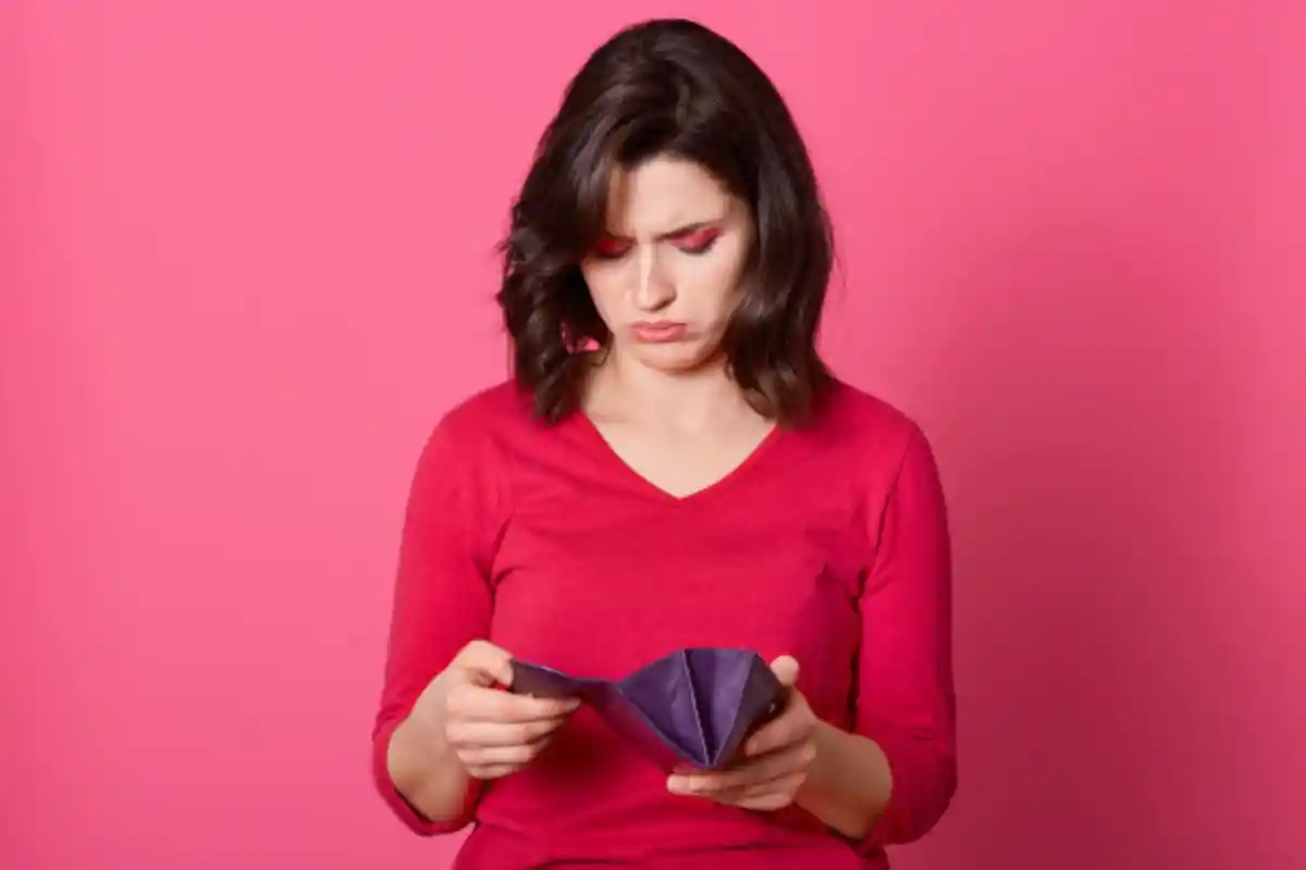 Kurang Beruntung, 9 Zodiak Ini Diprediksi Akan Mempunyai Banyak Pengeluaran Hari Ini 1 April 2021