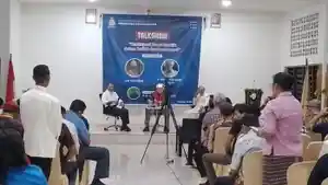 Gelar-Talkshow-di-Kupang.jpg