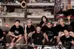 Personel-AAA-Clan-dalam-live-streaming-Marapthon.jpg