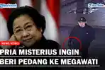 VIRAL-Pria-Bawa-Pedang-1-Meter-Ingin.jpg
