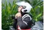 1-Pentingnya-Merawat-Helm-Sepeda-Motor-Secara-Rutin.jpg