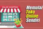cara-bikin-toko-online.jpg
