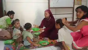 Pimpinan-Komunitas-CJD-Kupang-dan-Kepala-Panti-Asuhan.jpg
