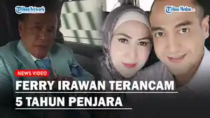 MIRIS-Ferry-Irawan-Terancam-5-Tahun-Penjara-Gegara-KDRT-Venna-Melinda.jpg
