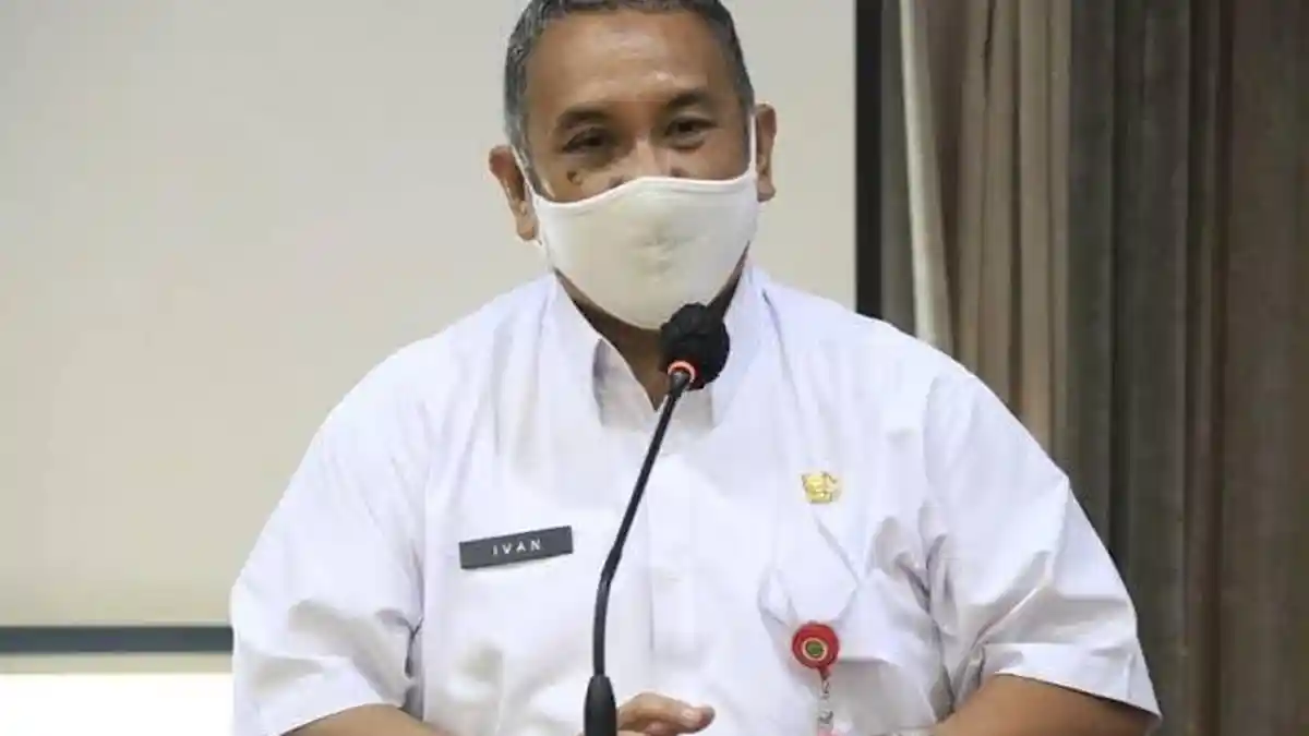 Rencana Hotel Atlet di Samarinda jadi Pusat Perpustakaan Kaltim dan Diorama 6 Dimensi