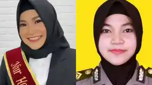 Simak-kisah-Ipda-Nurhalizah-dari-penjual-daster.jpg