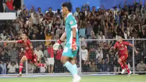 Tim-sepakbola-Aceh-mampu-meraih-kemenangan-di-laga-perdana-usai-menggasak-Skuad-Banten-3-2.jpg