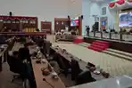 Kursi-OPD-sepi-saat-rapat-paripurna-DPRD-Babel.jpg