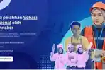 kemnaker-buka-pelatihan-vokasi_.jpg