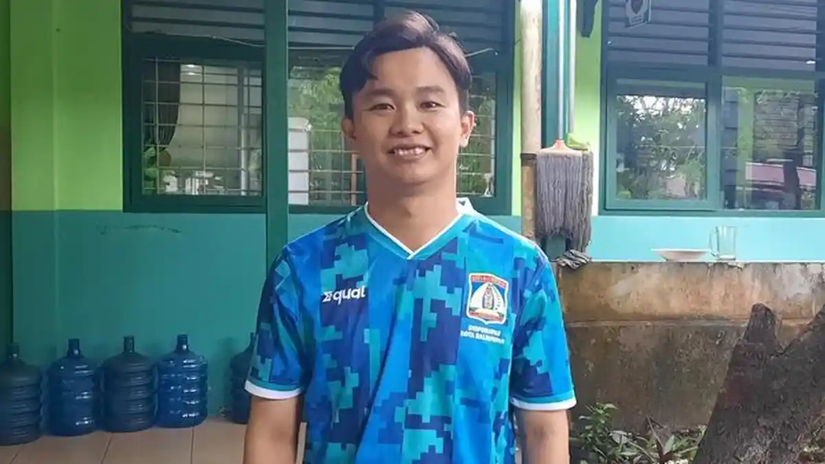 Hari Kedua Program MBG di SDN 010 Balikpapan Selatan, Guru Berharap Ada Sosialisasi Kandungan Gizi