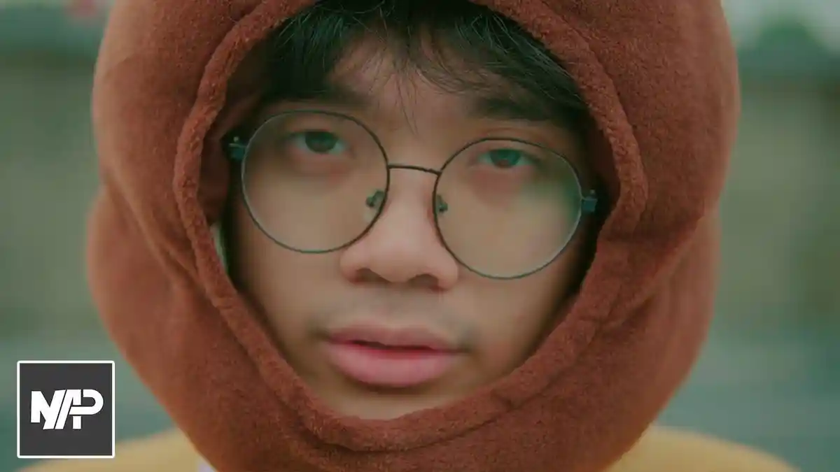 Lirik Lagu Legenda Birjon - NapKing, Jadi Musik Trending di Youtube
