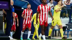 Almeria-Vs-Villarreal-432023.jpg
