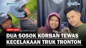 Rudi-Oky-Candra-dan-Aditya-Dwiky-Hartanto-yang-merupakan-warga-Kadirejo.jpg