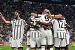 Malam-ini-di-jadwal-Liga-Italia-Juventus-akan-bertandang-ke-Sampdoria.jpg