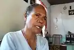 GURU-SD-INPRES-HABI.jpg