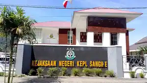 KEJARI-Potret-kantor-Kejaksaan-Negeri-Kejari-SangiheKamis-22012026.jpg