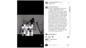Cut-Intan-Nabila-menjadi-korban-kekerasan-dalam-rumah-tangga-KDRT.jpg