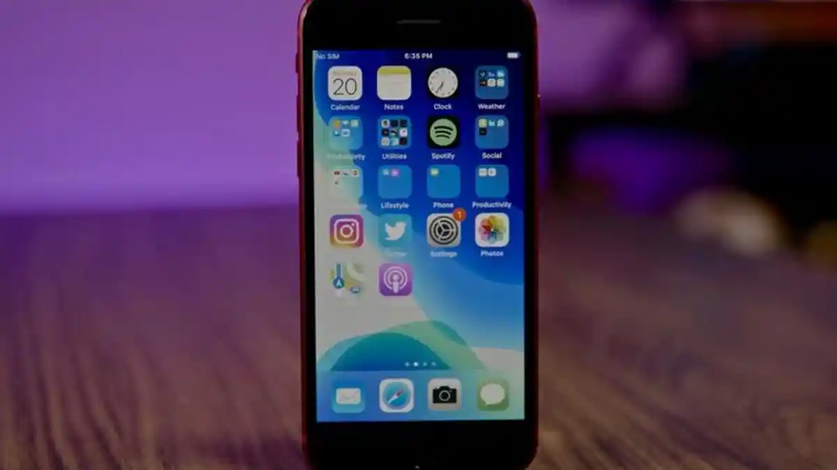 Cara Mematikan Fitur Autocorrect dan Mengaktifkan Teks Prediktif di iPhone Sesuai dengan Kebutuhan