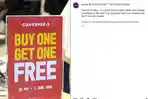 Promo-Jamtos-29-Mei-2026-Converse-Buy-1-Get-1-Free.jpg