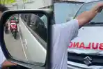 Pria-yang-menghalangi-dan-merusak-ambulans-di-Depok-membuat-pengakuan.jpg