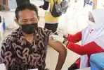 persiapan-lamongan-menghalau-omicron.jpg