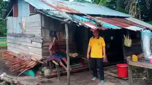 20230626_Rumah-Samja-Aresi-yang-dapat.jpg