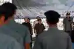 Ekspedisi Kesra Nusantara 2011