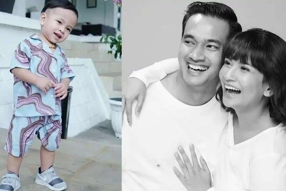 Kak Seto Peringatkan Hak Asuh Gala Sky yang Jadi Rebutan Keluarga Vanessa Angel dan Bibi Ardiansyah