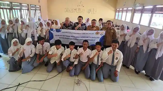 Tribun