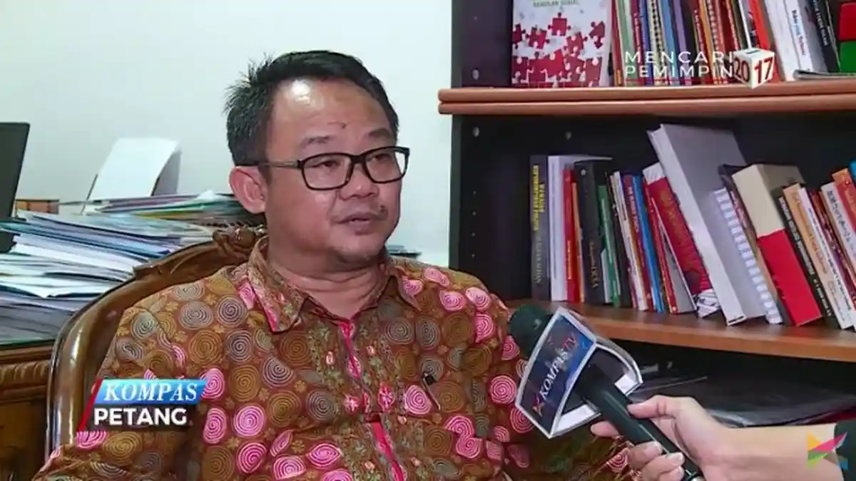 Muhammadiyah Apresiasi FPI Minta Komnas HAM Usut Penembakan 6 Laskar Pengawal Rizieq