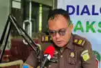 9-kepala-desa-dipanggil-untuk-memberikan-klarifikasi-dugaan-korupsi.jpg