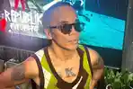 kaka-slank-sayur.jpg