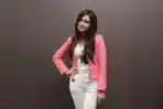 Audi Marissa