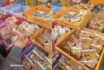 Beragam-jenis-bumbu-racik-tersedia-di-tempat-ini.jpg