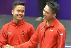 jonatan-christie-vs-anthony-sinisuka-ginting.jpg