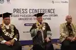 Rektor-UT-Ali-Muktiyanto-soal-pengembangan-UT.jpg