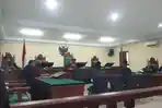 Sidang-lanjutan-perkara-dugaan.jpg