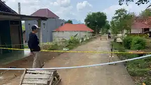 Berikut-kronologi-lengkap-kasus-pembunuhan-di-Pulung-Ponorogo.jpg