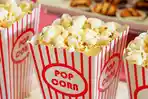 pop-corn-merupakan-camilan-favorit-saat-menyaksikan-film-di-bioskop.jpg