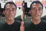 warga-kaget-tagihan-BPJS-Rp980-ribu.jpg