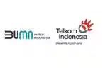 Lowongan Kerja Telkom Indonesia, Berikut Posisi yang Dicari dan Syarat Lamaran