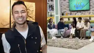 Kolase-presenter-Raffi-Ahmad-dan-acara-FYP-Trans-7.jpg