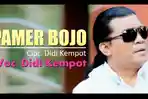 pamer-bojo-didi-kempot-chord-lirik.jpg