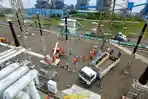 recovering-air-bushing-500-kV-GISTET-Paiton.jpg