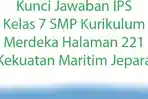 Kunci-Jawaban-IPS-Kelas-7-SMP-Kurikulum-Merdeka-Halaman-221-Kekuatan-Maritim-Jepara.jpg