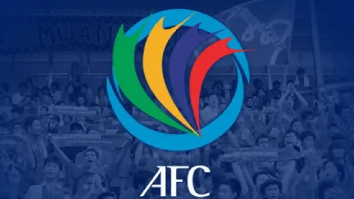 AFC Cup 2015: Kembali Menang, Persipura Tetap Jadi Pemuncak Grup