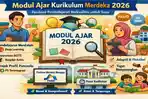 Link-Download-Modul-Ajar-Kurikulum-Merdeka.jpg
