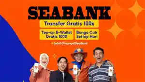 Penghasilan-menarik-dari-SEABANK.jpg